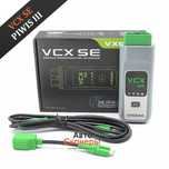 Адаптер VXDIAG VCX SE DoIP с лицензией (для Porsche)