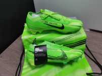 korki Nike Air Zoom Mercurial Vapor XV Elite FG buty piłkarskie R42