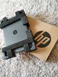 Ноутбук hp 2022року/4озу/ssd диск,15.6 дюймів