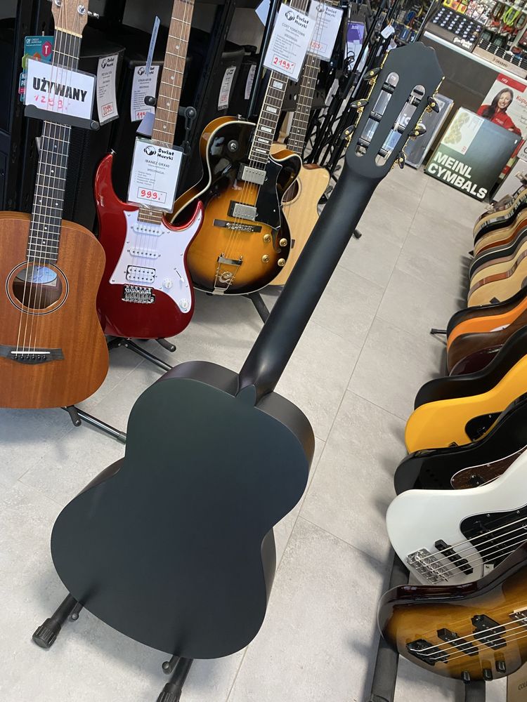 Ever Play EV-125 - gitara klasyczna 4/4