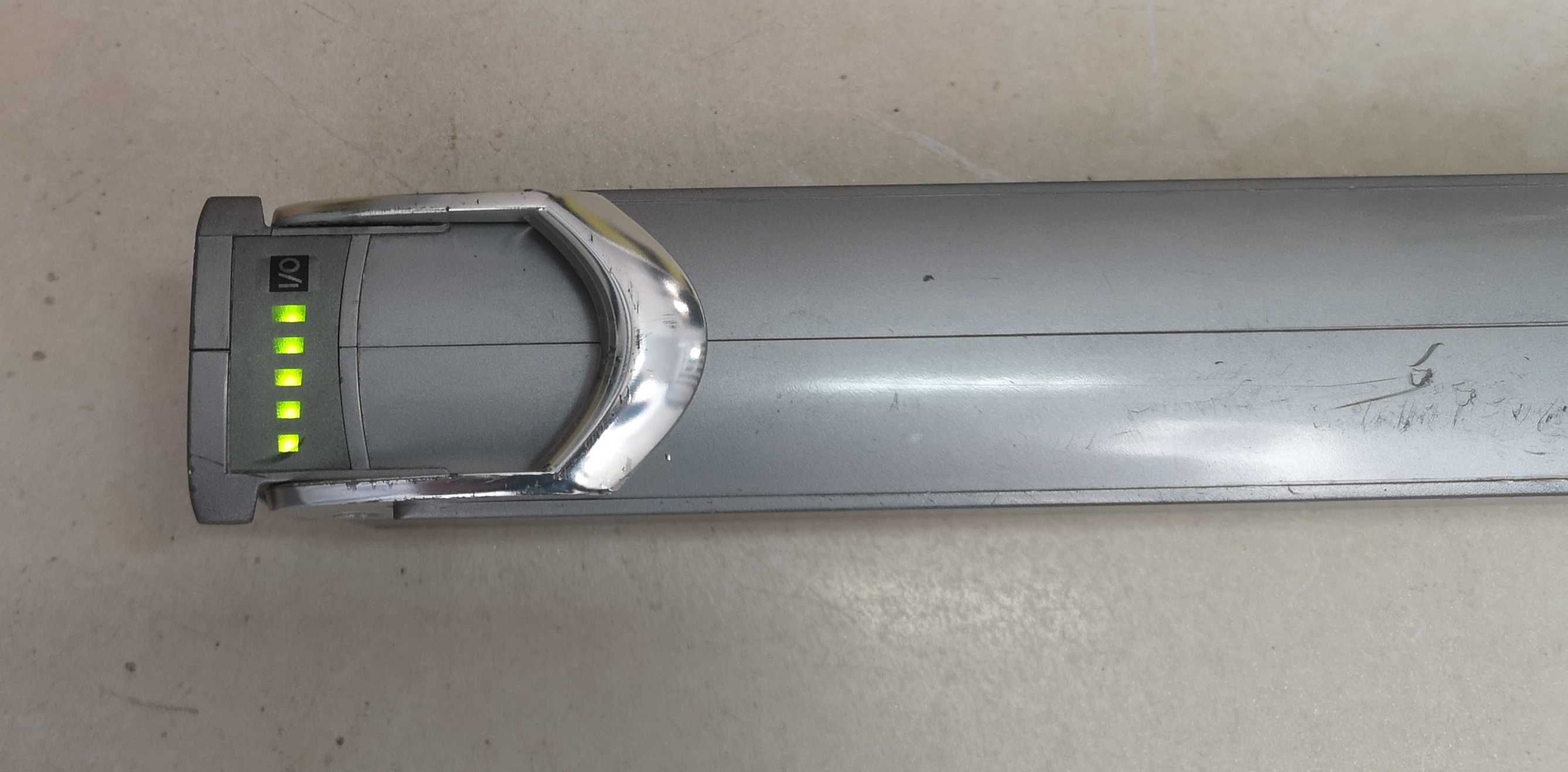sprawna bateria 24v 14 ah ion sparta dt batavus viento zasieg 90-50km