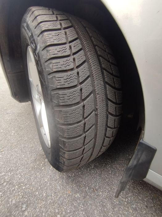 Продам  пасат B7