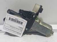 Motor Elevador Vidro Frt Esq Mitsubishi Pajero Ii (V3_W)