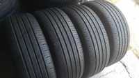 215/55r17 Continental Ecocontact6