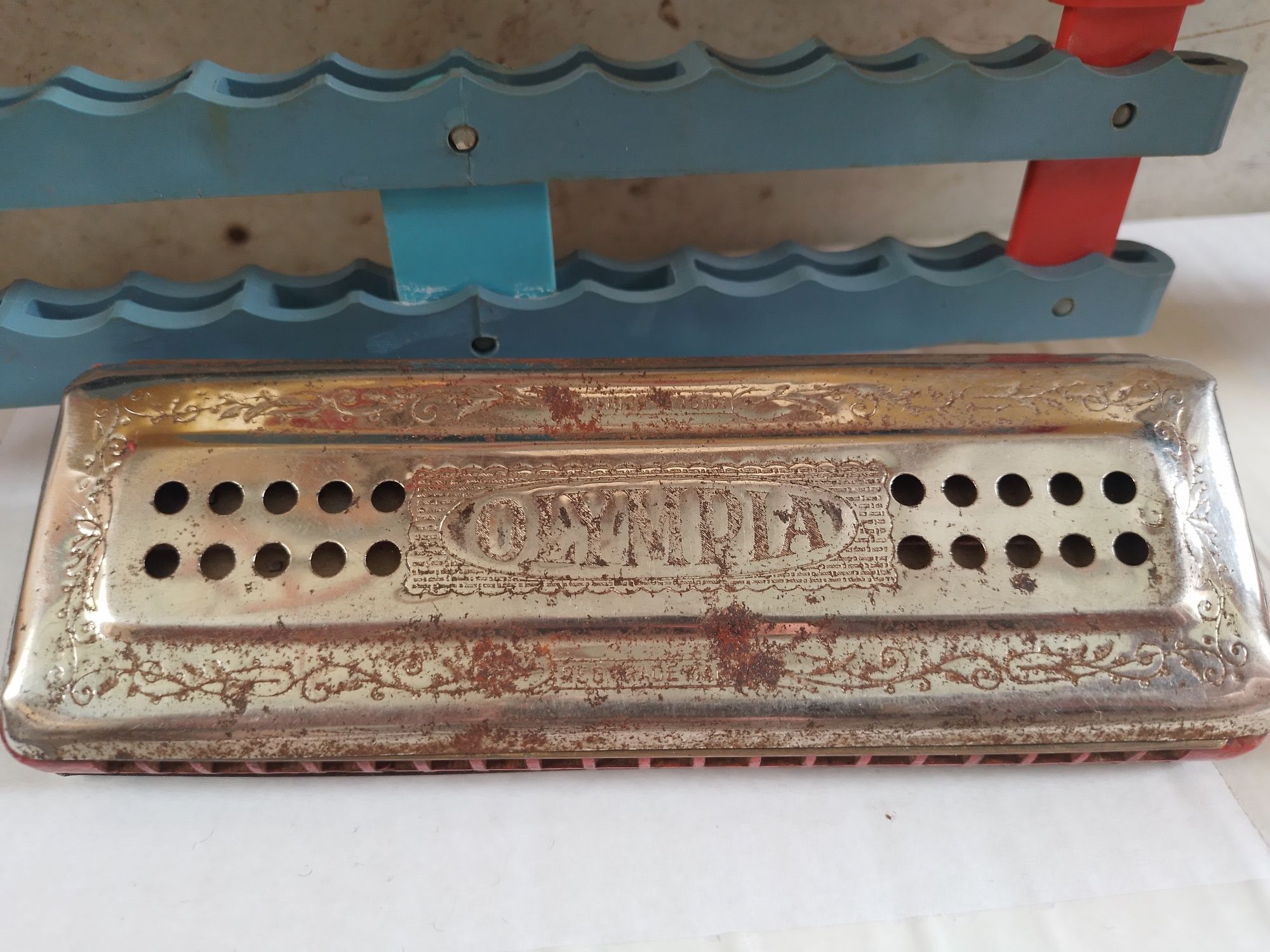 Продам ссср игрушки мики маус заводная