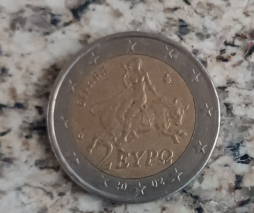 Grécia 2002 com S