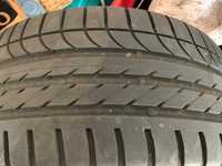 Pneu Goodyear 225/45 R17