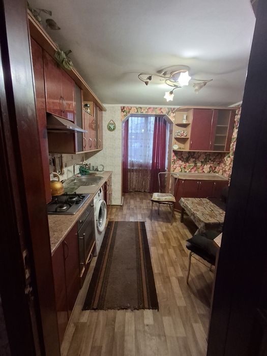 Командировочным Можно на короткий Аренда части дома Градецкий
