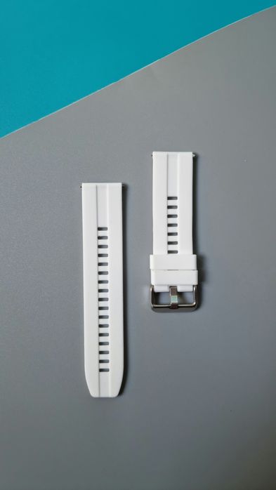 22mm Pasek Sportowy do Huawei Watch GT / GT 2 / Watch 2 Classic