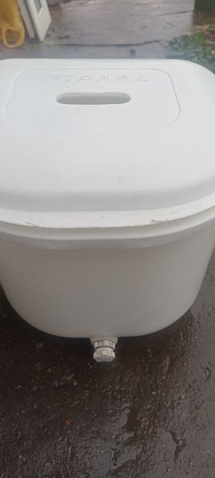 Продам пральну машину ''отрада''