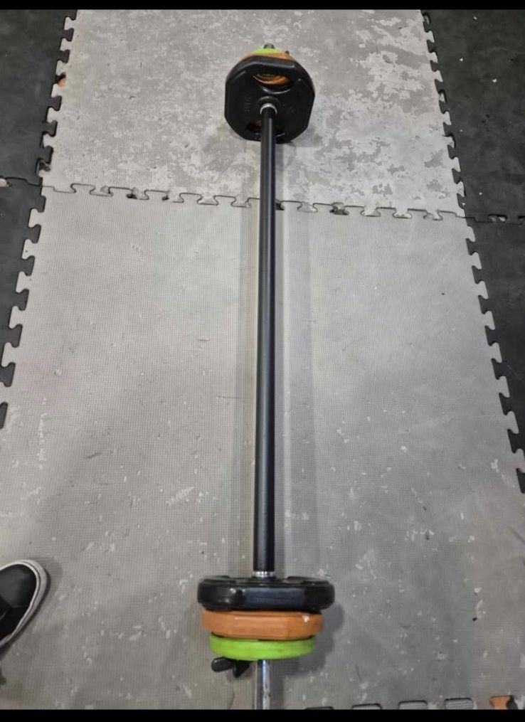BIKES/Steps/Bancos/passadeiras Gym em bom estado