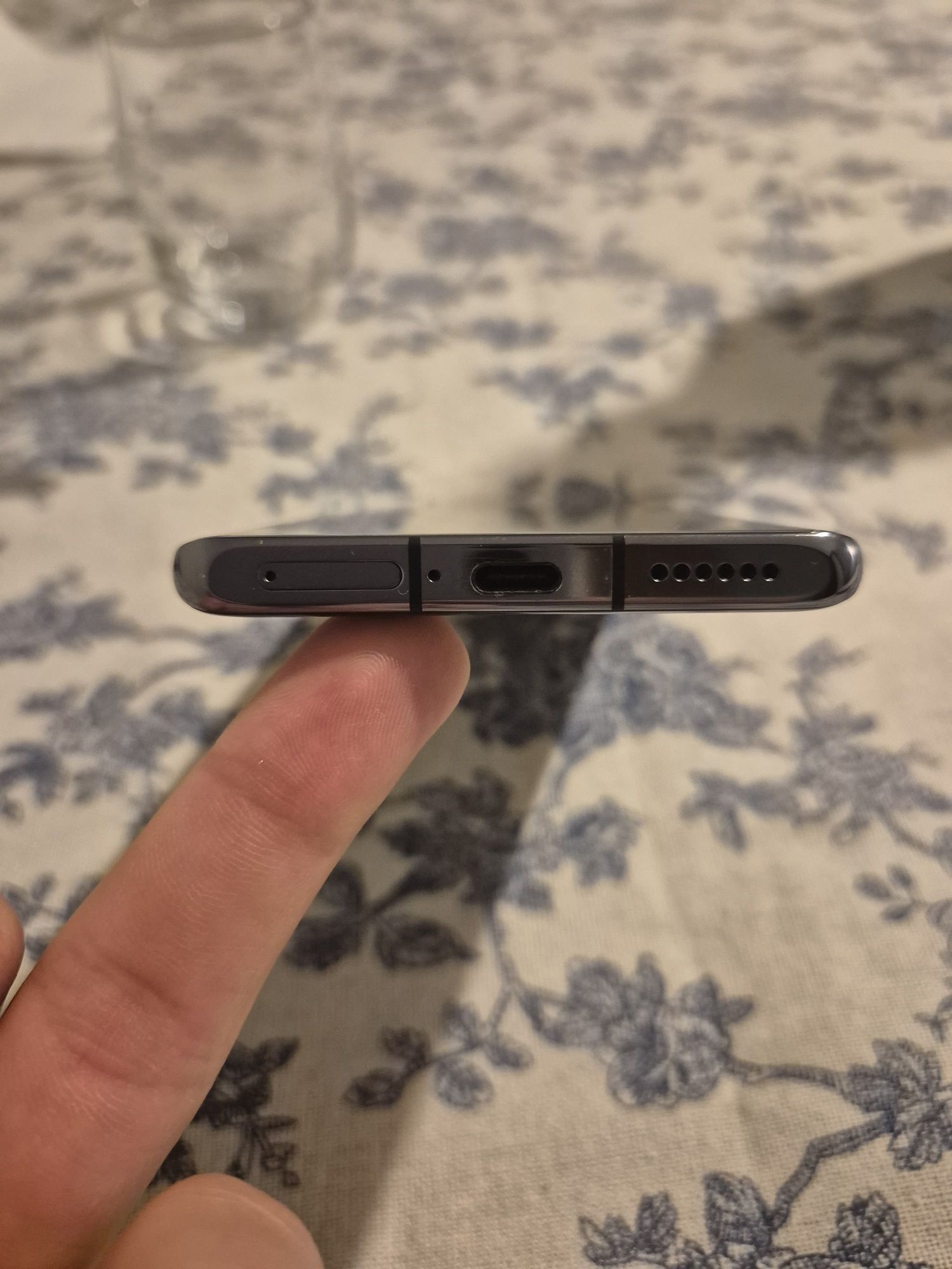 Huawei P50 pro c/google