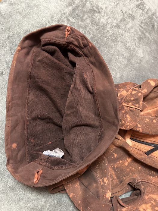 Худі stone island