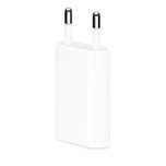 Zasilacz USB o mocy 5 W Apple !!! Oryginał / Nowy !!! Gwarancja K-ce !