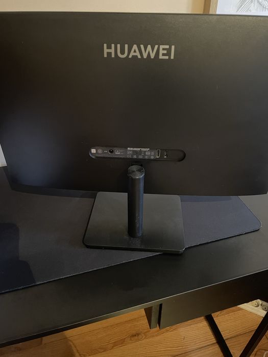 Monitor Huawei MateViewSE