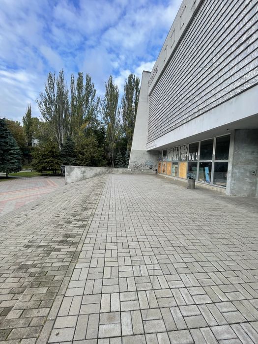 Сдаю помещение 1000m2‼️h=6.30m Спорт Клуб Игровой Центр Магазин