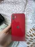 Iphone 11 w idalnym stanie