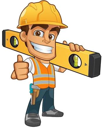 Балконы под ключ ,расширение