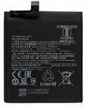 Nowa Bateria Bp41 Pasuje Do Xiaomi Mi 9T / Redmi K20
