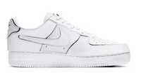 Buty Nike Air Force 1 0 R.49.5 NI02L