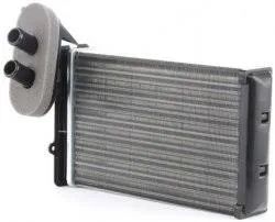 Radiador sofagem golf 4