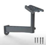 Uchwyt starlink standard lub mini