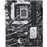 Материнська плата ASUS PRIME B760-PLUS D4