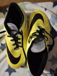 Korki Nike hepervenon
