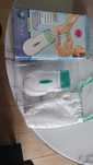 Depilator emjoi classic