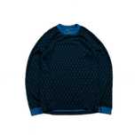 Devold Active  merino wool wełniana koszulka termiczna S