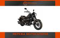Мотоцикл RIDER RENEGADE 250CC в АртМото Кременчук