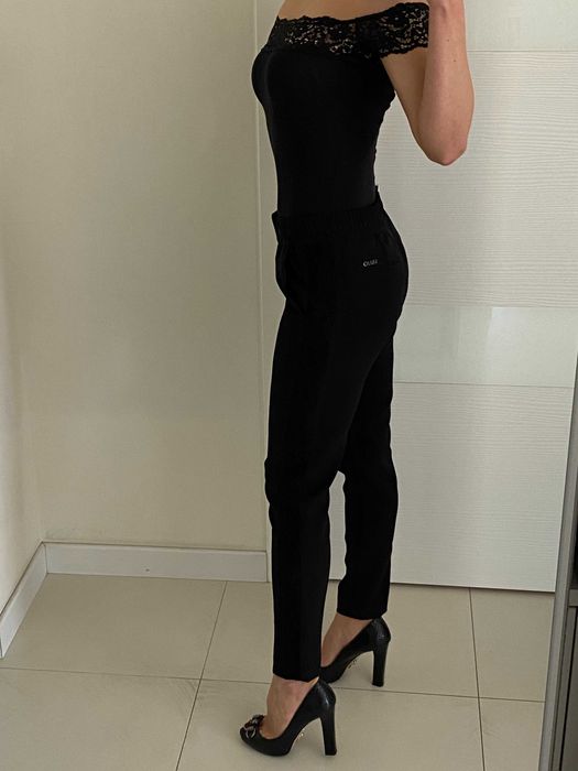 туфли philipp plein