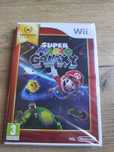 Super Mario Galaxy