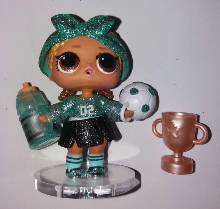 Lol All-StarB.B.3  p/ venda- vendidas como mostra nas fotos-13€ cada.