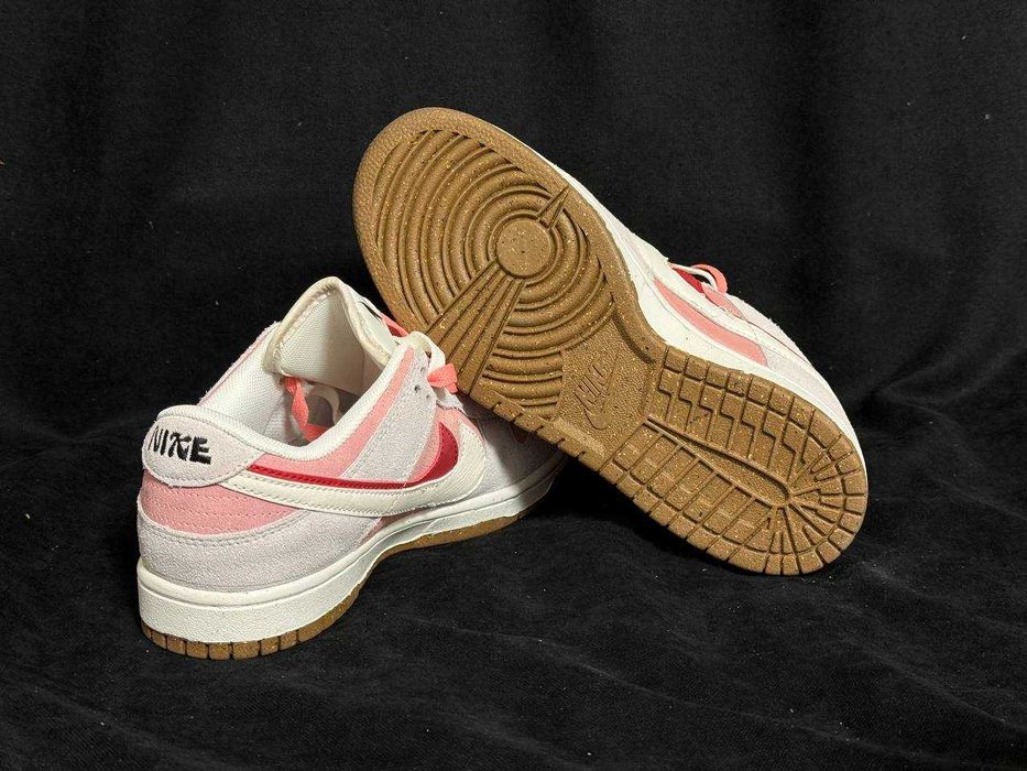 Nike SB Dunk Low SE85 / 37-40р.