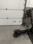 Like bike solo 1000w