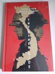 The other side od Image Comics