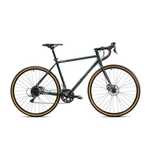Rower gravelowy ROMET Finale  Rama S (52cm) Sklep Serwis Gwarancja