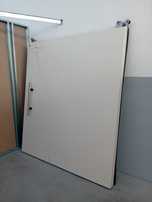 Porta congelador