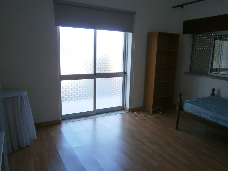 T 2  ao pingo doce lordelo Vila Real