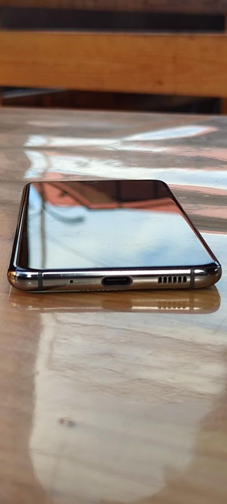 Обмен  Samsung S20
