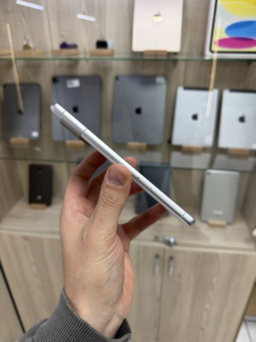 Google Pixel 7 256gb Neverlock Оплата Частинами!