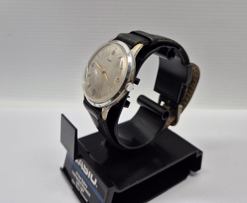 Zegarek mechaniczny DOXA, Komis Jasło Czackiego