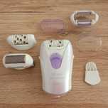 Depilator Braun Silk-epil Soft Perfection 3270 BS