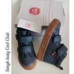 Smyk Nowe buty przejściowe Cool Club botki 27,28,29,30