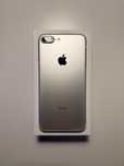 Apple iPhone 8 Plus
