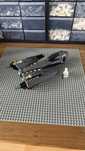 Sets Lego STAR WARS 7656 (Descontinuados)