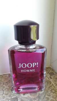 Joop Homme 75 ml