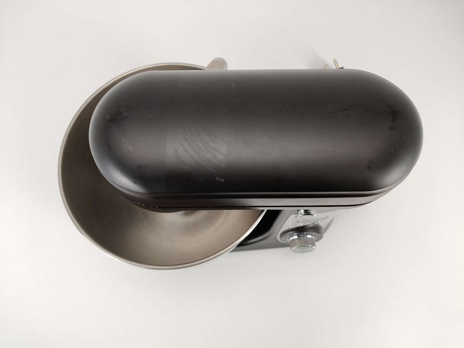 Robot kuchenny Bestron AKM2000BL,  800W, 220V, 6l, 35 x 27 x 24 cm