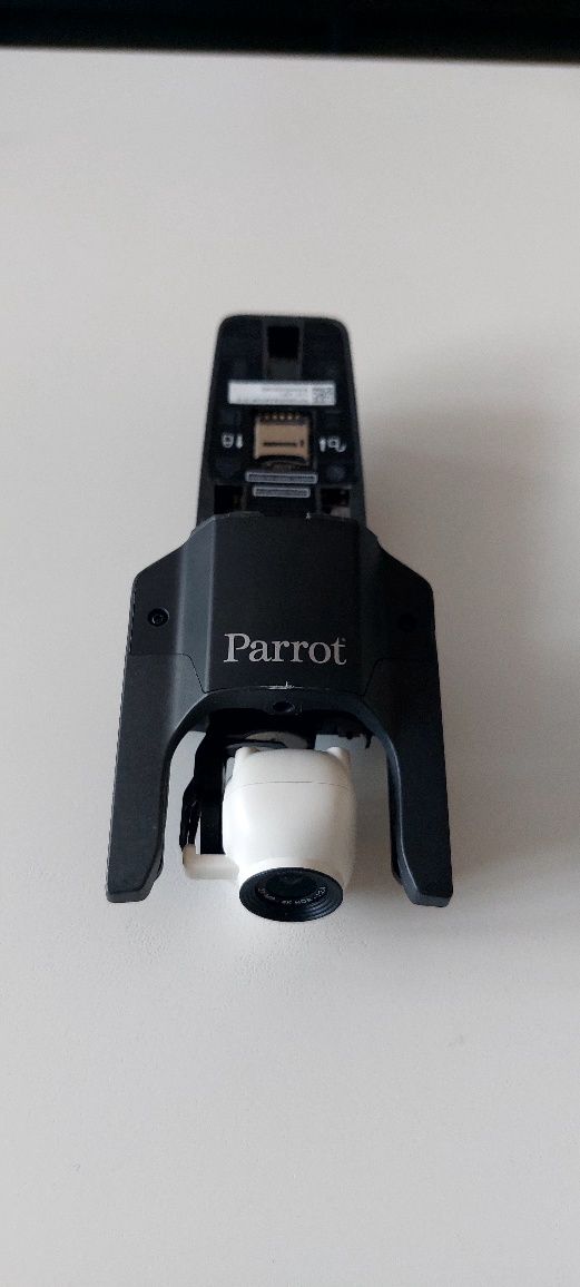 Drone Parrot anafi (ideal para peças)